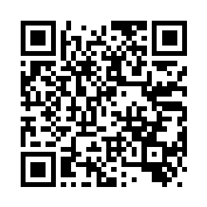 他很可能会直接拔下自己的内`裤二维码生成