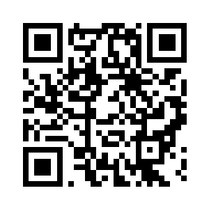 他很少用这种语气跟她说话二维码生成