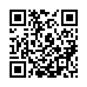 他很少能够碰到一个聊得来的人二维码生成