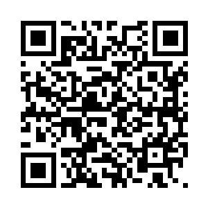 他很庆幸离开的时候让雪狼跟了过去二维码生成