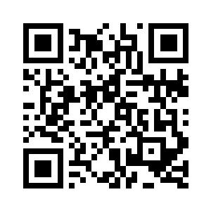 他很快就不单纯是能量了二维码生成