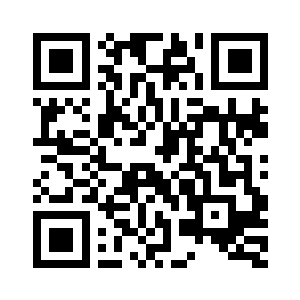 他很快就和拉莫在禁区外相遇了二维码生成