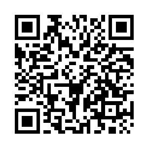 他很快就回归到了醉生梦死的状态之中二维码生成