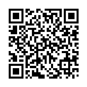 他很快就将能量提升到了招式所需的强度二维码生成