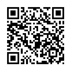 他很快就意识到这未必是天神宫没想到二维码生成