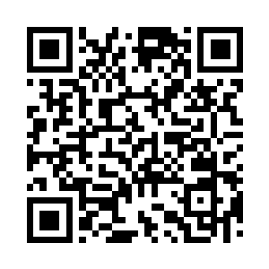 他很快就成了李承铭在燕京最亲密的伙伴二维码生成