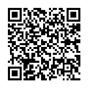 他很想为自己刚才刻意做出来的事情找一个合理的解释二维码生成