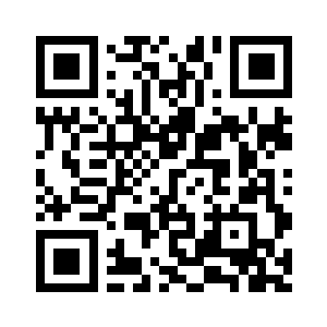 他很想偷看西欢儿的电话二维码生成