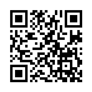 他很想和萧风商量件事情二维码生成