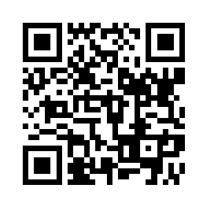 他很想把她抱在怀里让她依靠二维码生成