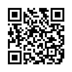 他很想瞧瞧惊世骇俗的女王陛下二维码生成