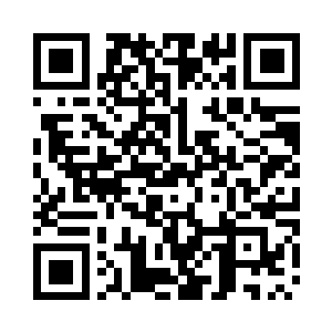 他很想知道这几人确定的目标是什么二维码生成
