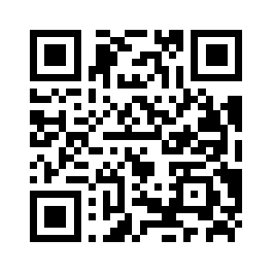 他很想给外面的弟兄一个电话二维码生成