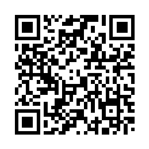 他很慎重地又拨打了母亲的手机号二维码生成