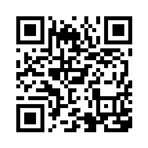 他很担心苏林会进一步变强二维码生成