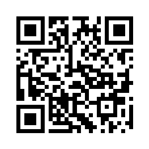 他很有可能跟白起再度交手二维码生成