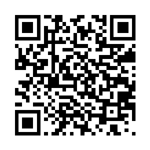 他很有希望能抵达到他想要去的位置二维码生成