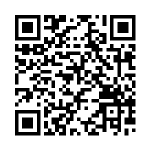 他很清楚地记得这一天将会在1996年二维码生成