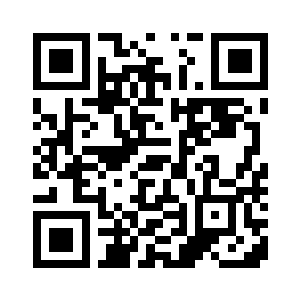 他很清楚机会要靠自己争取二维码生成