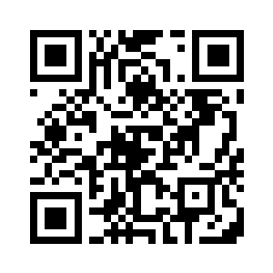 他很清楚江逸就在附近百万里内二维码生成