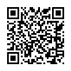 他徐堂然自己都感觉有点太夸张了二维码生成