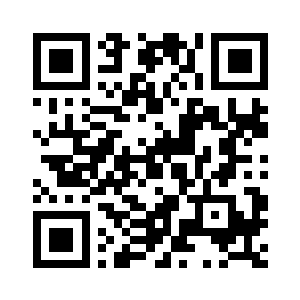 他微眯着眼睛看着钱咏二维码生成