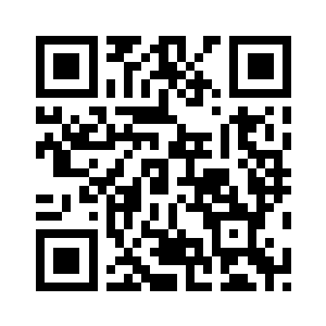 他微笑的面色终是缓缓沉下二维码生成