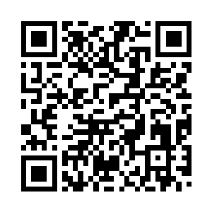 他心中所想的和宋武天所想的一致二维码生成