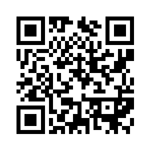 他心中有无法言喻的惊愕痛恨二维码生成