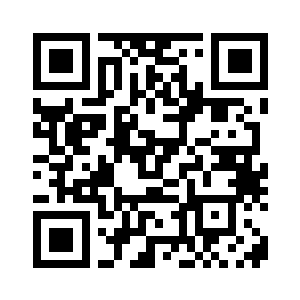 他心中的痛如万千刀刃在搅动二维码生成