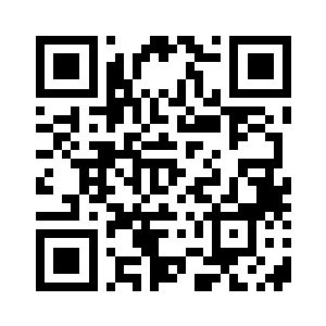 他心中那口气也终于泄掉二维码生成