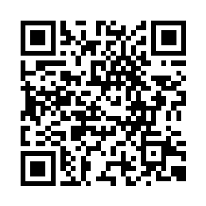 他心头的不安和危机感越来越强烈了二维码生成