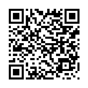 他心想凤凰的家人还真是很随和啊二维码生成