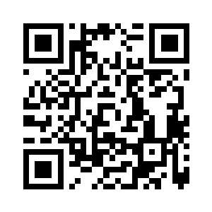 他心疼她现在生病的身体二维码生成