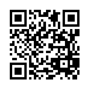 他心脏跳动到极致的速度二维码生成