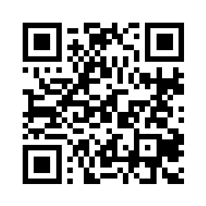 他心里不由得跃跃欲试二维码生成