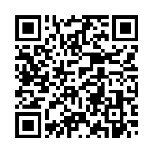 他心里也没有再往上升一级的想法二维码生成