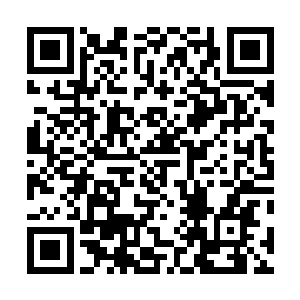 他心里便已经知道龙傲天的强大只怕都超出了自己的想象二维码生成