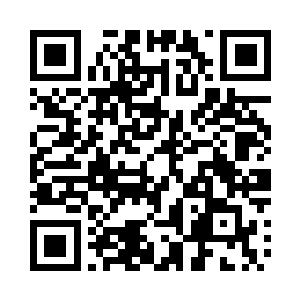 他心里倒是期盼秦国师可以弄的动静更大一点二维码生成