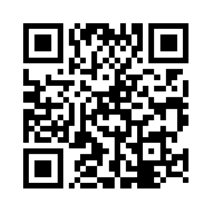 他心里其实更加喜欢大型的刀二维码生成