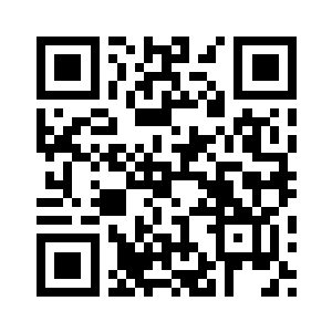 他心里反倒松了一口气二维码生成