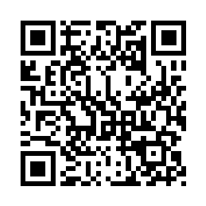 他心里在想什么你永远都搞不清楚二维码生成