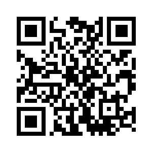 他心里就有着很强烈的失落感二维码生成