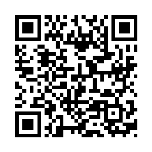 他心里并不知道真身能不能挡住石笋的穿刺二维码生成