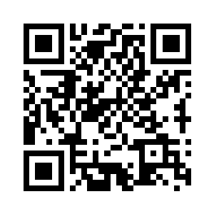 他心里的一块石头也终于落了地二维码生成