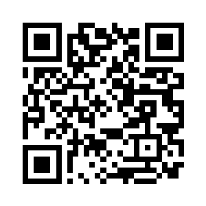 他心里还是有些疑惑和质疑的二维码生成