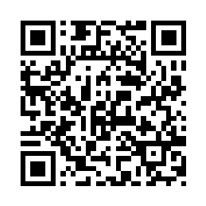 他心里面的大石头算是掉下来一大半了二维码生成