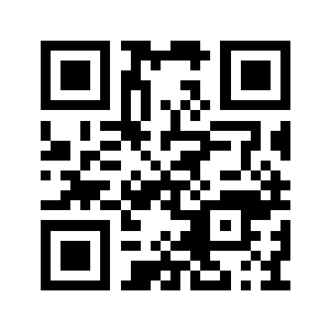 他必会重用你二维码生成