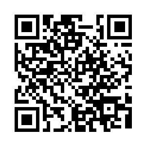 他必须亲眼看看这个将他任务抢掉的人二维码生成