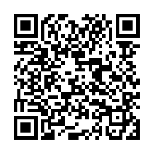 他必须到镇上的派出所给张强交代清楚这件事的严重性二维码生成